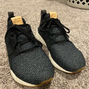 New Balance Fresh Foam CruzV1 Woman’s 7